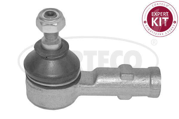 ROTULE DE BARRE DE CONNEXION HYUND