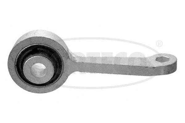 ENTRETOISE/TIGE, STABILISATEUR MERC