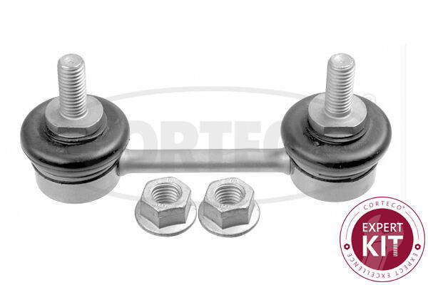 ENTRETOISE/TIGE, STABILISATEUR BMW
