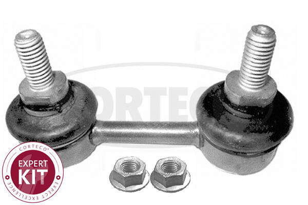 ENTRETOISE/TIGE, STABILISATEUR BMW