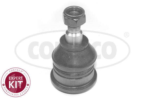 ROTULE DE SUSPENSION HYUND