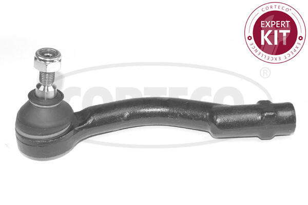 ROTULE DE BARRE DE CONNEXION HYUND