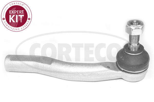 ROTULE DE BARRE DE CONNEXION PSA