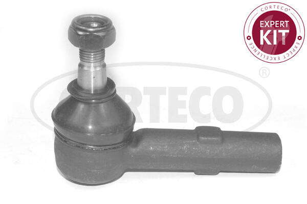 ROTULE DE BARRE DE CONNEXION MAZDA