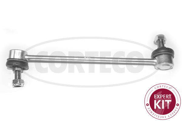 ENTRETOISE/TIGE, STABILISATEUR KIA