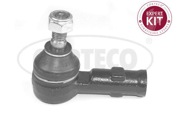 ROTULE DE BARRE DE CONNEXION VAG
