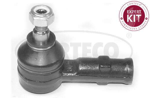 ROTULE DE BARRE DE CONNEXION BMW