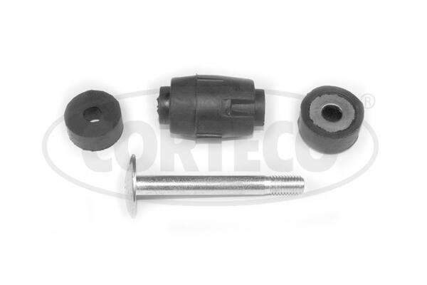 KIT DE BARRE STABILISATRICE RENAU