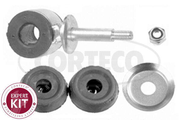KIT DE BARRE STABILISATRICE VAG