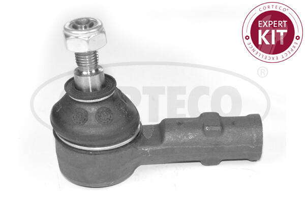 ROTULE DE BARRE DE CONNEXION FIAT