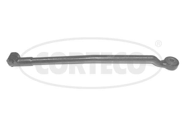 ROTULE DE BARRE DE CONNEXION OPEL