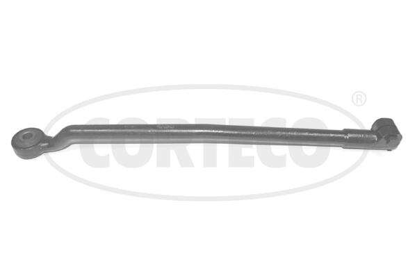 ROTULE DE BARRE DE CONNEXION OPEL