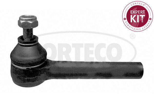 ROTULE DE BARRE DE CONNEXION FIAT