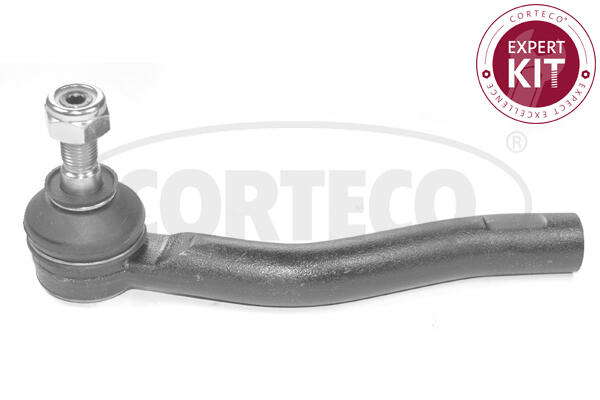 ROTULE DE BARRE DE CONNEXION TOYOT