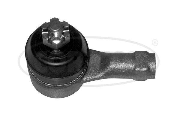 ROTULE DE BARRE DE CONNEXION MITSU