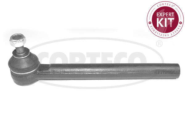 ROTULE DE BARRE DE CONNEXION FIAT