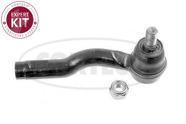 ROTULE DE BARRE DE CONNEXION MAZDA