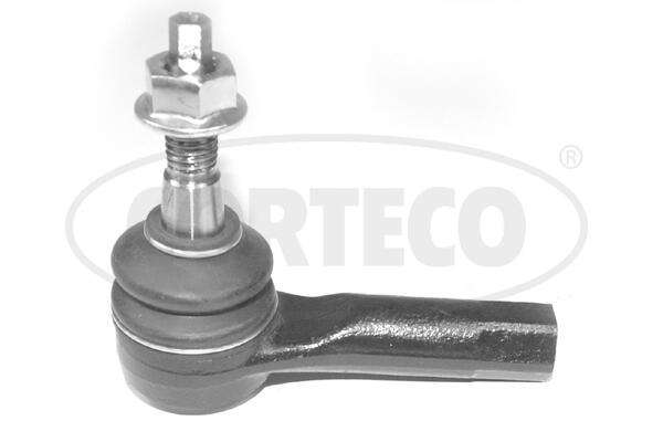 ROTULE DE BARRE DE CONNEXION OPEL