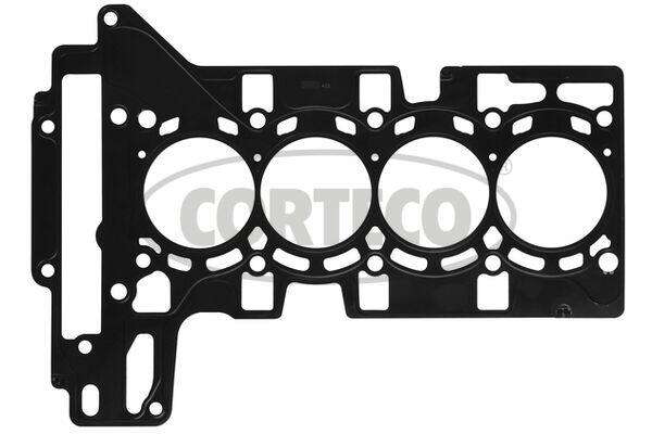JOINTS DE CULASSE BMW N20 MLS 0,90M