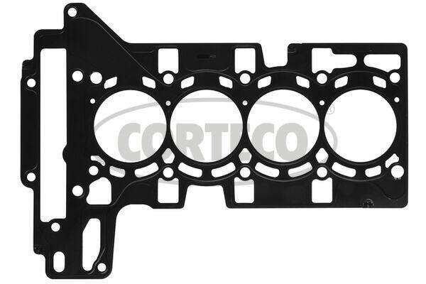 JOINTS DE CULASSE BMW N20 MLS 0,60M
