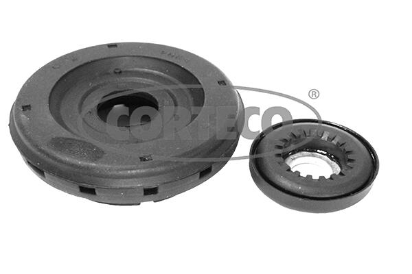 JEU DE REPARATION SUP SUSPENSION C