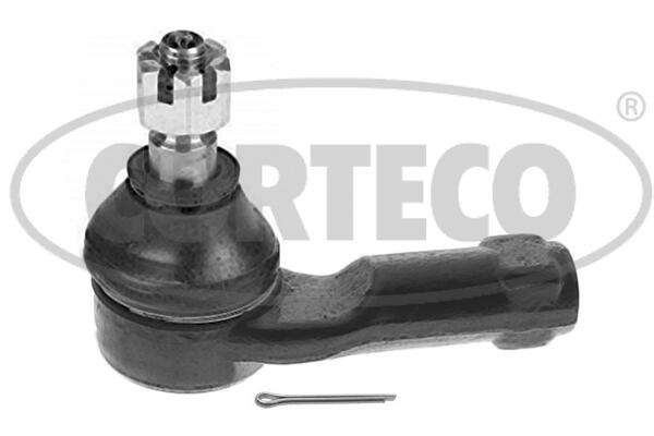 ROTULE DE BARRE DE CONNEXION HYUNDA