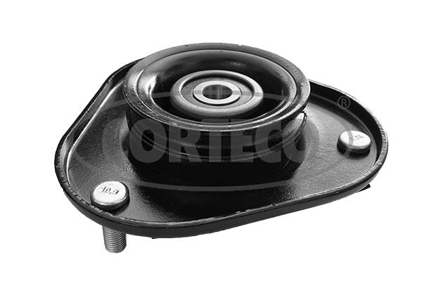 JEU DE REPARATION SUP SUSPENSION T