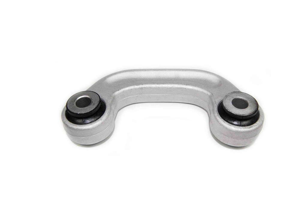 ENTRETOISE/TIGE, STABILISATEUR VAG