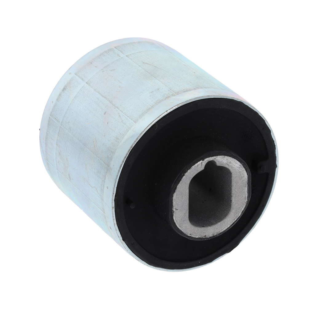 BAGUE BRAS DE TIRAGE MERCE