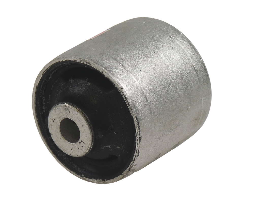 BAGUE BRAS DE TIRAGE VAG