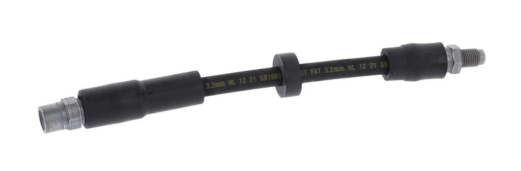 FLEXIBLE DE FREIN AUDI 100, A6, S6,