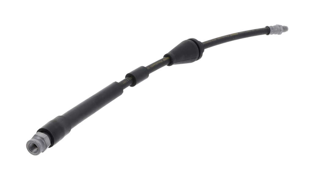 FLEXIBLE DE FREIN FIAT PUNTO FRONT