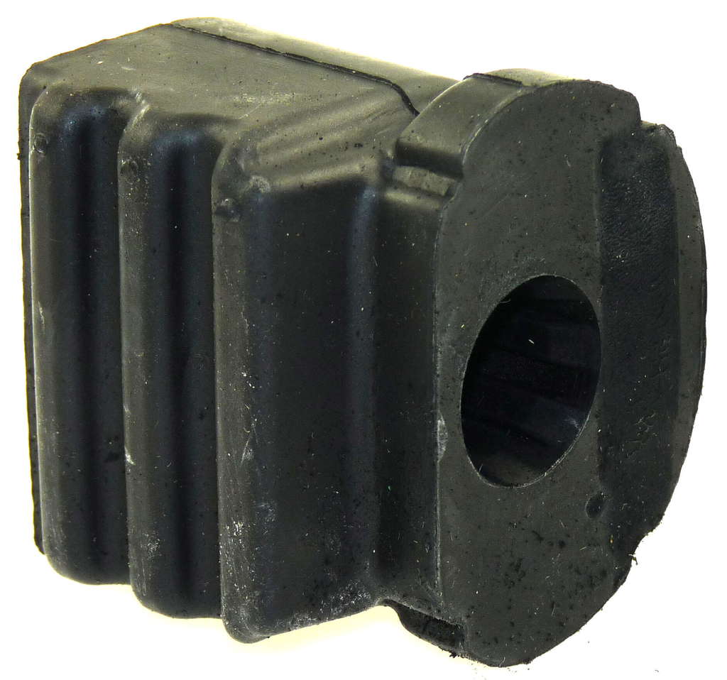 BAGUE BRAS DE TIRAGE OPEL