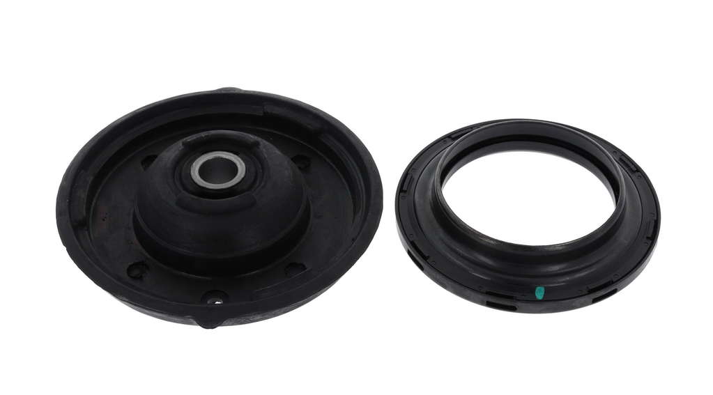 JEU DE REPARATION SUP SUSPENSION P