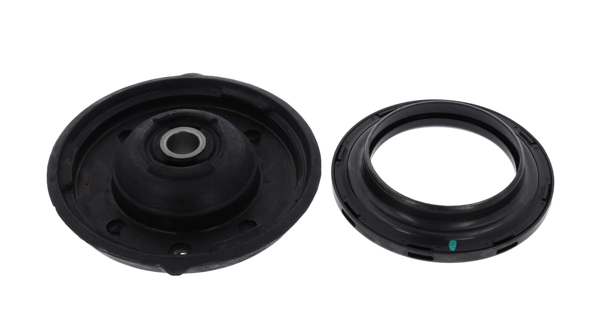 JEU DE REPARATION SUP SUSPENSION P