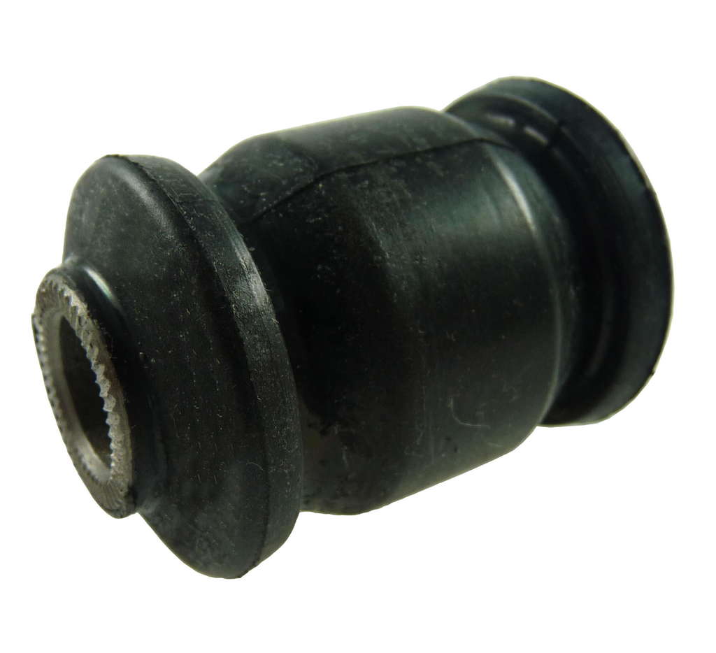 BAGUE BRAS DE TIRAGE HYUND/KIA