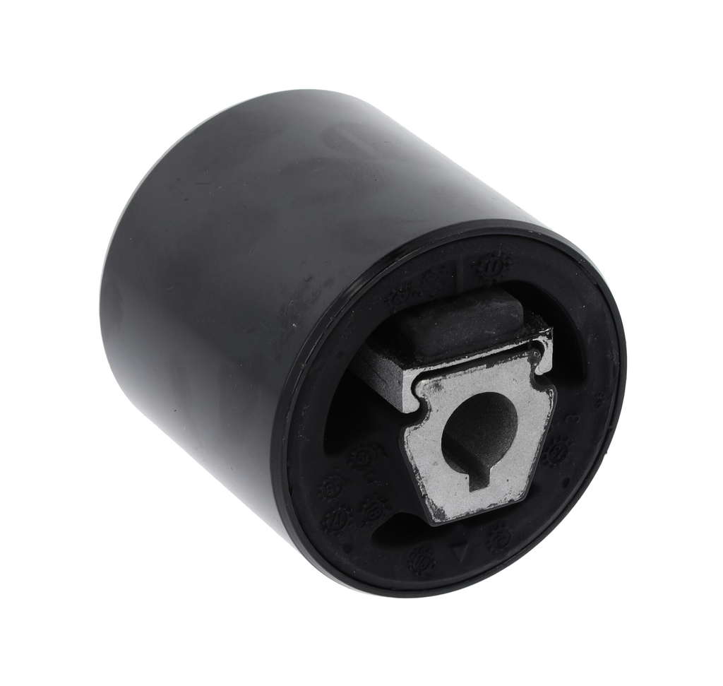 BAGUE BRAS DE TIRAGE BMW