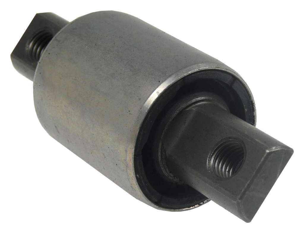 BAGUE BRAS DE TIRAGE VOLVO