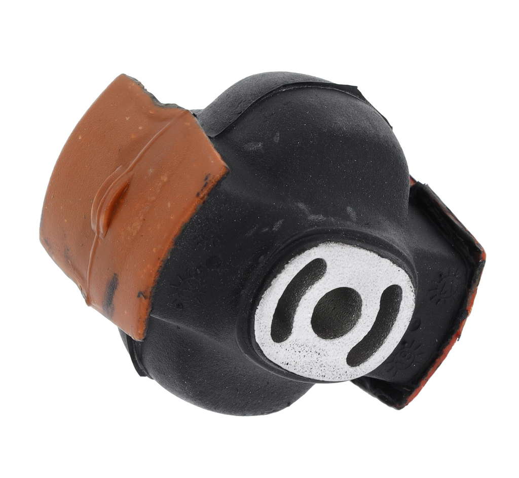SUPPORT MOTEUR PSA