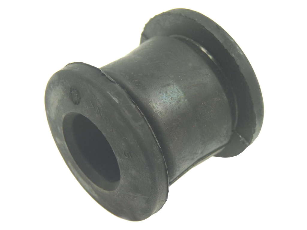 BAGUE BRAS DE TIRAGE PSA