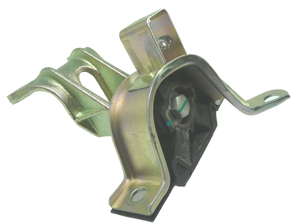 SUPPORT MOTEUR ALFA/FIAT/LANCI