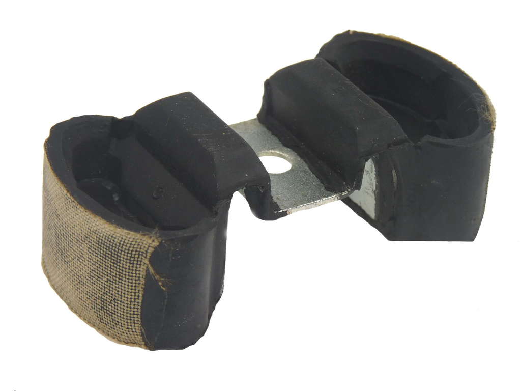 SUPPORT MOTEUR PSA