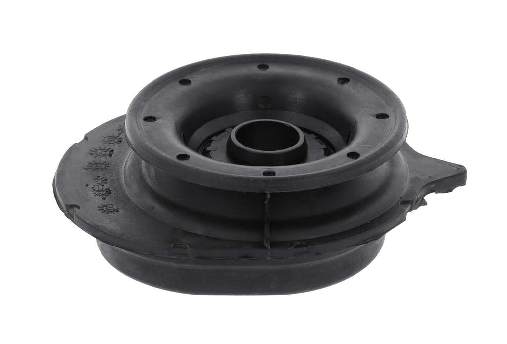 JEU DE REPARATION SUP SUSPENSION F