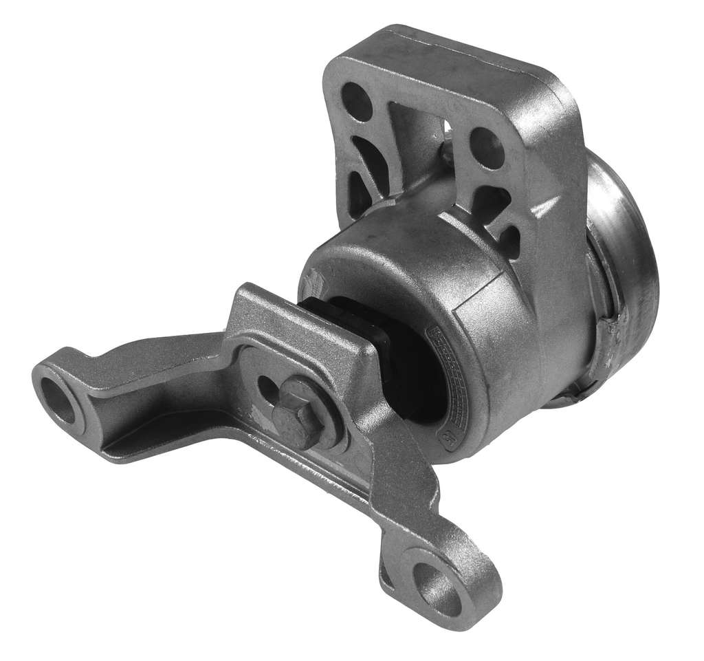SUPPORT MOTEUR FORD