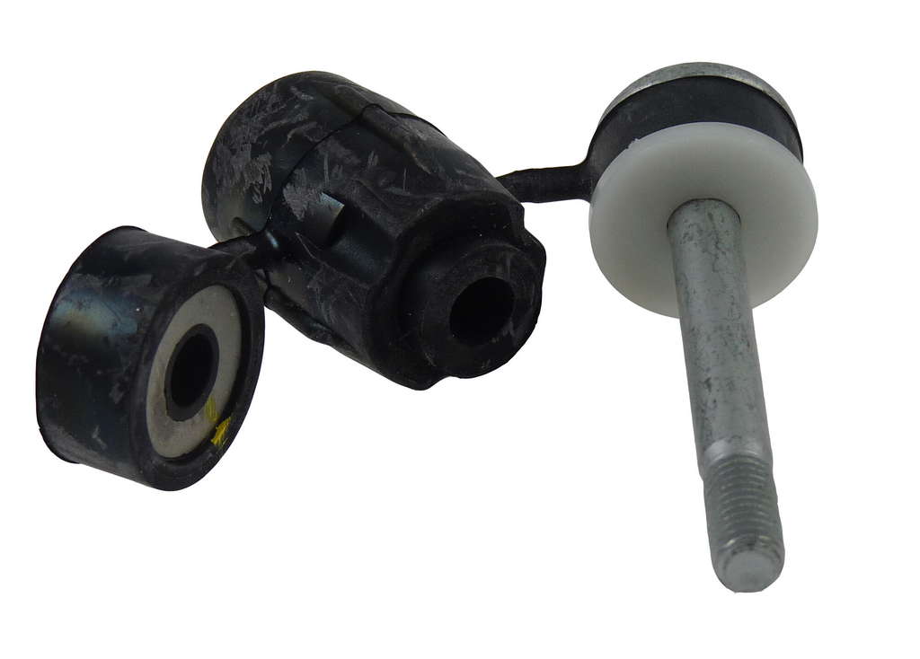 SUPPORT DE STABILISATEUR DACIA/RENA