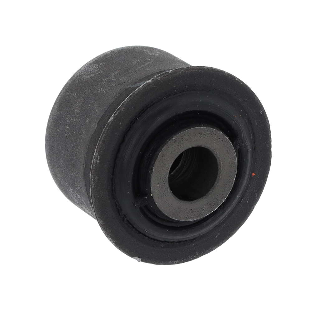 BAGUE BRAS DE TIRAGE PSA