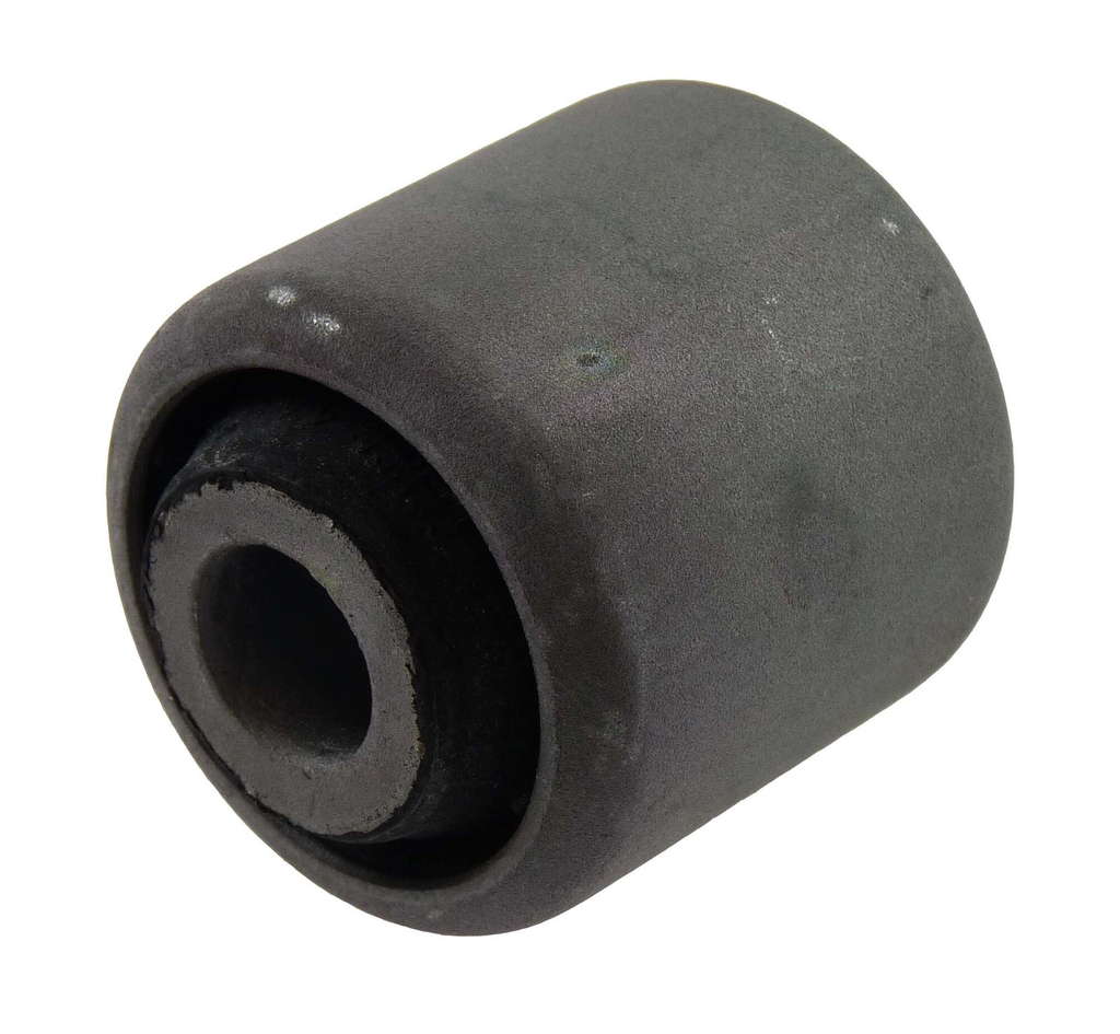 BAGUE BRAS DE TIRAGE BMW