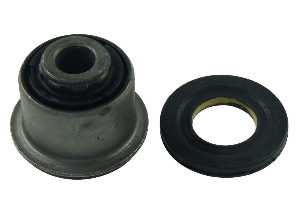 BAGUE BRAS DE TIRAGE PSA