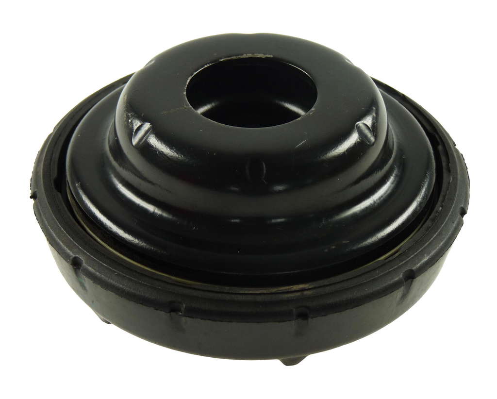 JEU DE REPARATION SUP SUSPENSION O