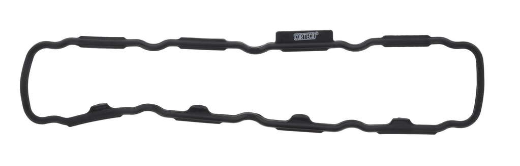 JOINT COUVRE CULASSE RENAU MEGANE D